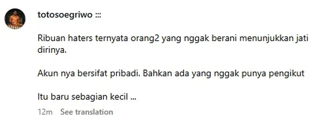 <nil>