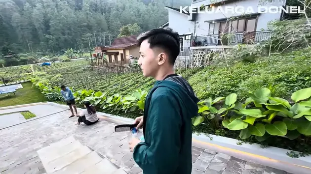 <nil>