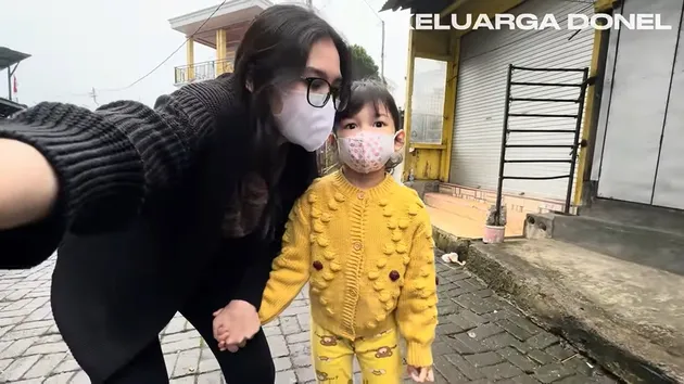 <nil>