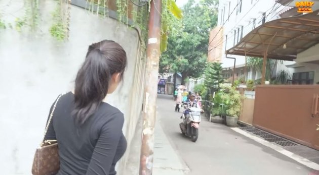 <nil>