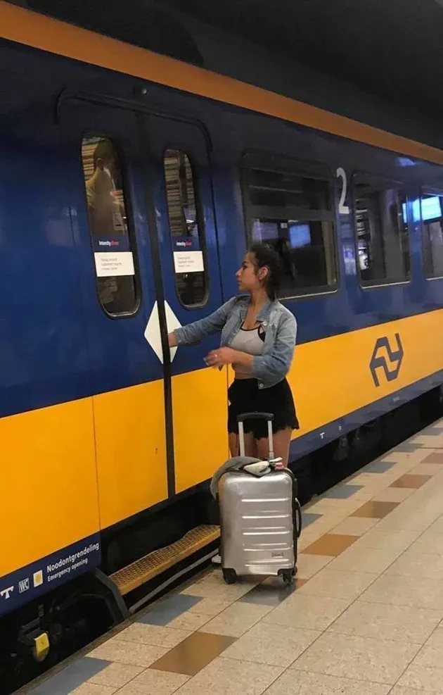foto unik, foto aneh, foto lucu, foto keren