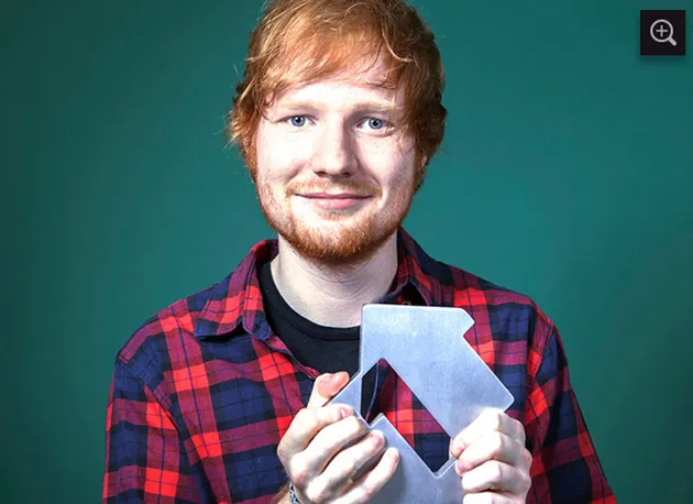 korban perkataan Noel Gallagher