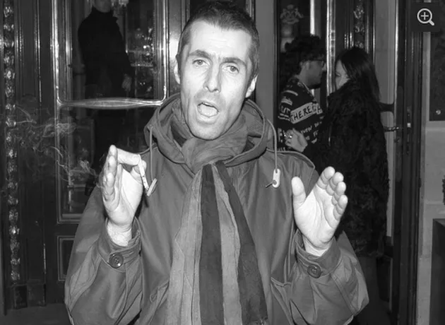 korban perkataan Noel Gallagher