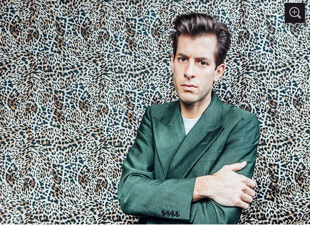 korban perkataan Noel Gallagher