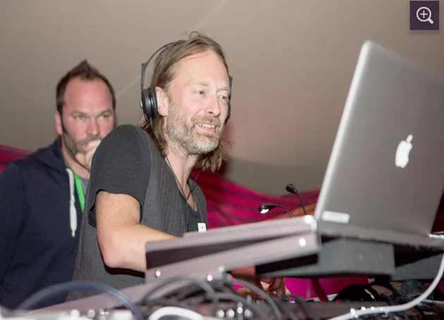 korban perkataan Noel Gallagher