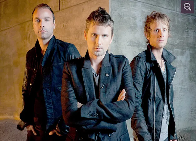 korban perkataan Noel Gallagher