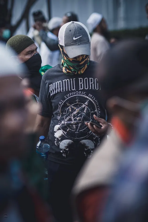 <nil>