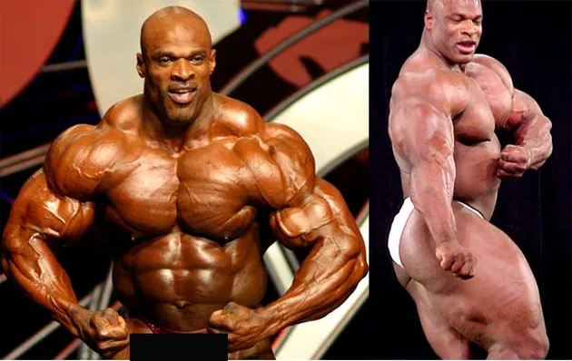 Efek Samping Steroid