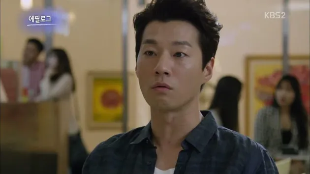 Cameo drama Producer