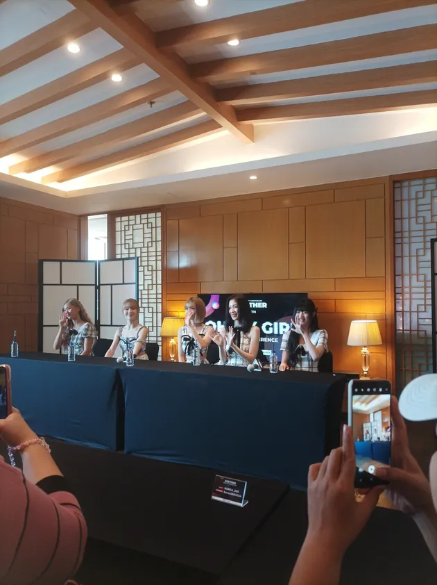 Korea 360 2nd Anniversary