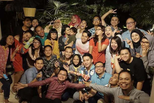 ramadan 2018, puasa 2018, bulan puasa, bulan ramadan