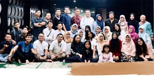 ramadan 2018, puasa 2018, bulan puasa, bulan ramadan
