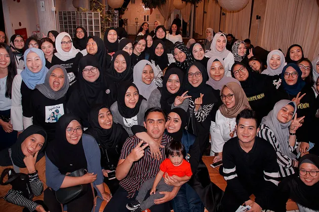 ramadan 2018, puasa 2018, bulan puasa, bulan ramadan