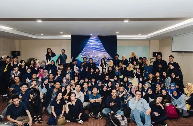 ramadan 2018, puasa 2018, bulan puasa, bulan ramadan