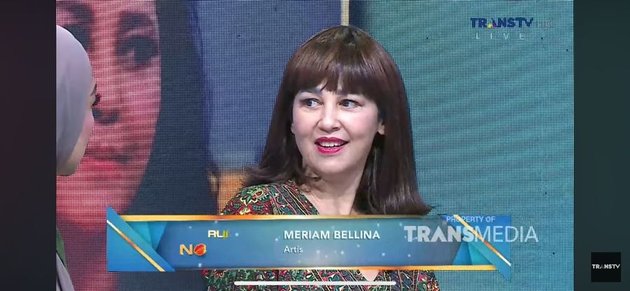 <nil>
