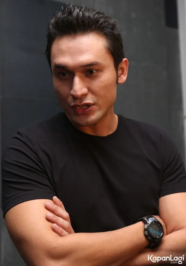 Indra Bruggman