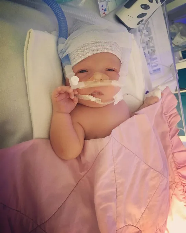 anak keempat joanna alexandra