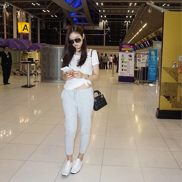 Nong Poy
