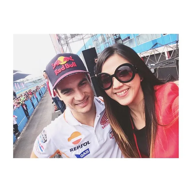 Franda, Samuel Zylgwyn, Messi