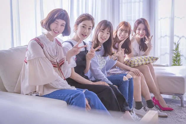 Drama Korea Rating Rendah