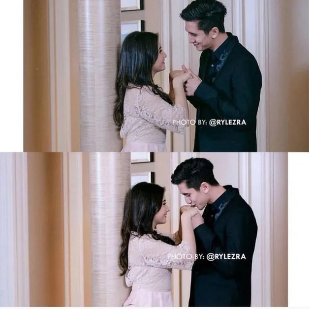 Prilly Bramasta
