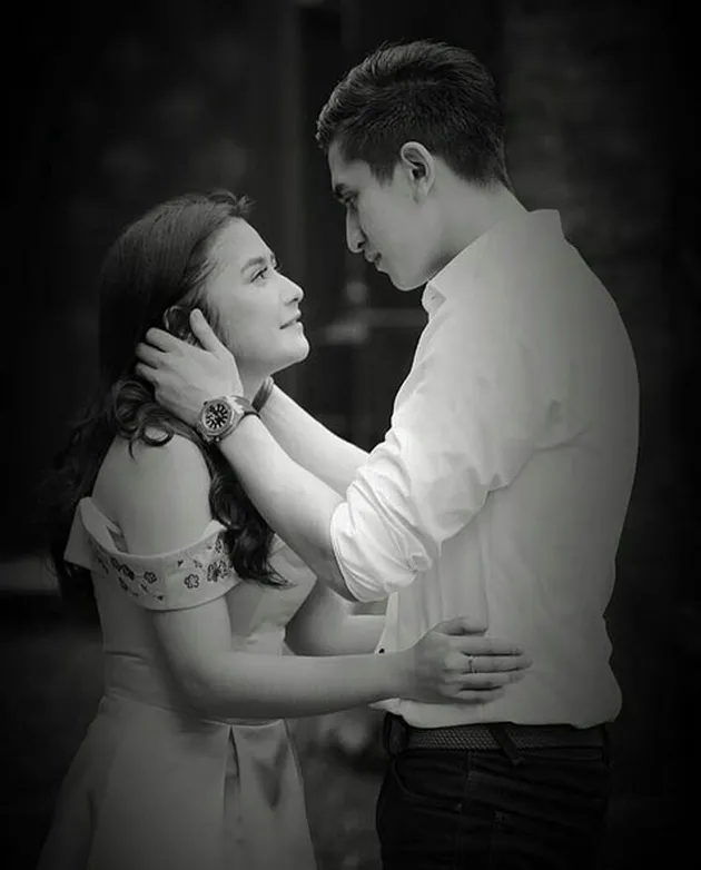 Prilly Bramasta