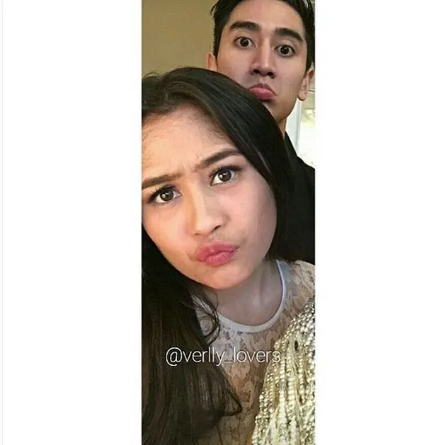 Prilly Bramasta