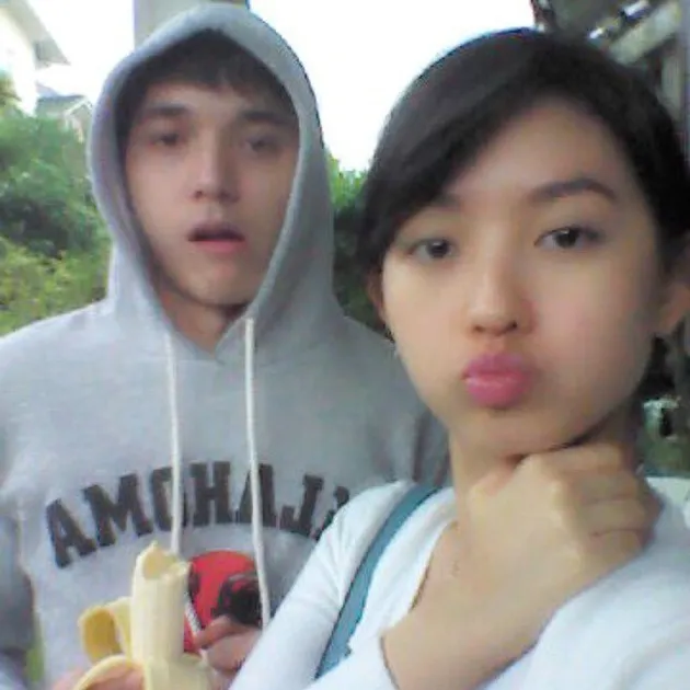 stefan william - natasha wilona