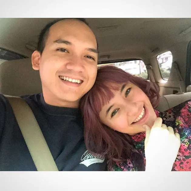 Marshanda - Egi John