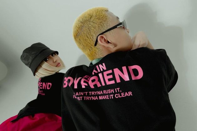 <nil>