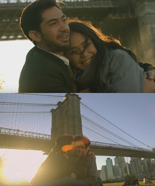 Film Critical Eleven