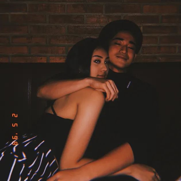 anya geraldine bio one