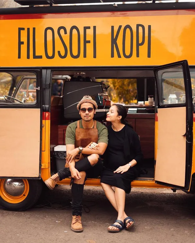 Chicco - Putri