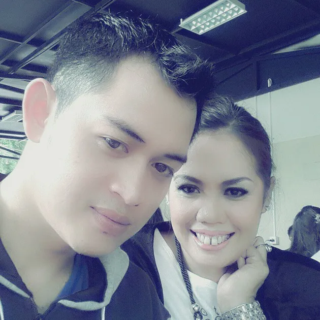Elly Sugigi