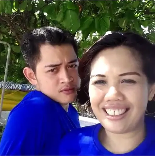 Elly Sugigi