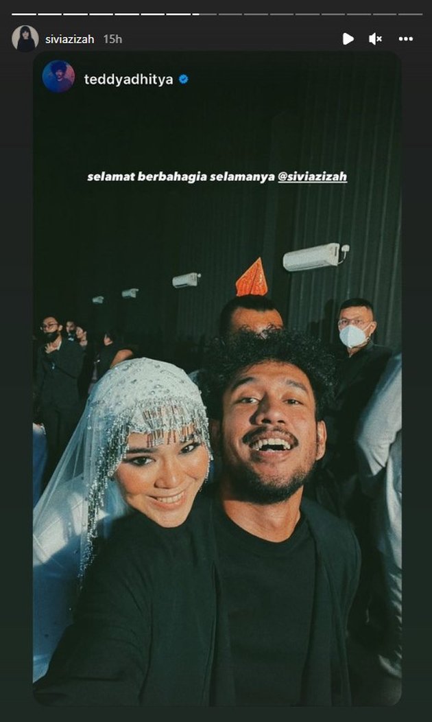 <nil>