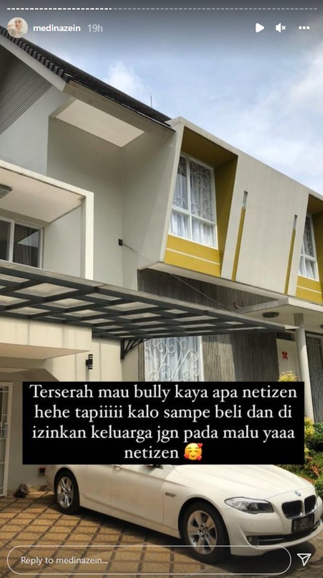 <nil>