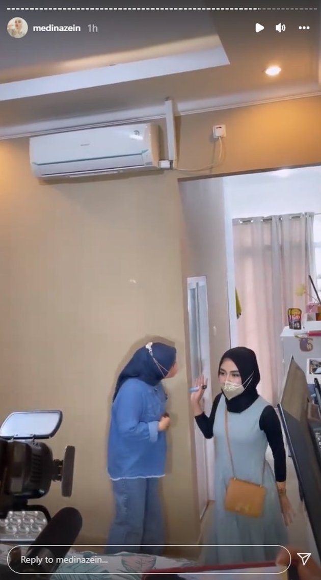 <nil>