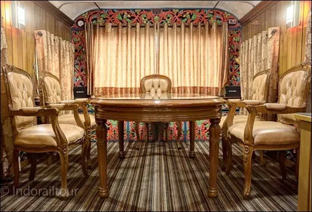kereta api, kereta wisata, kereta eksekutif, kereta wisata indonesia