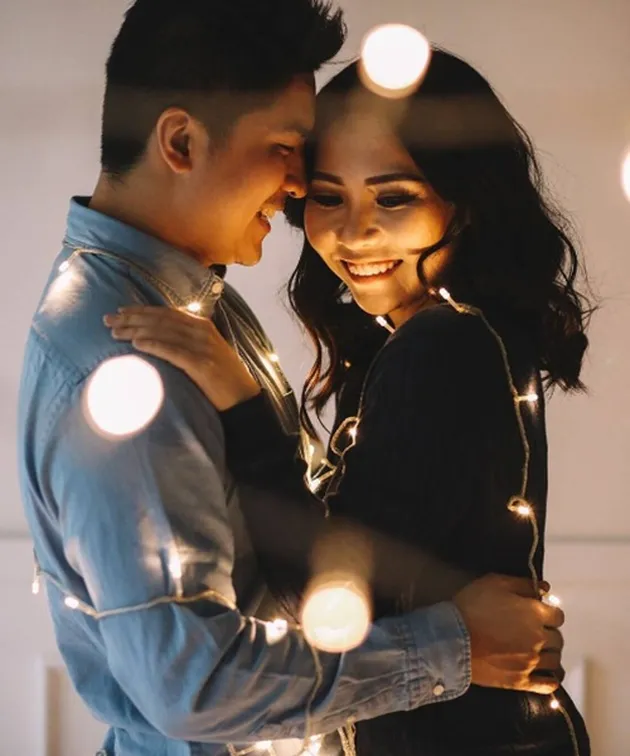 Michael Alinskie, Pacar Michael Alinskie, kakak Glenn Alinskie, Keluarga Glenn Alinskie