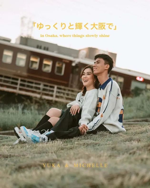 <nil>