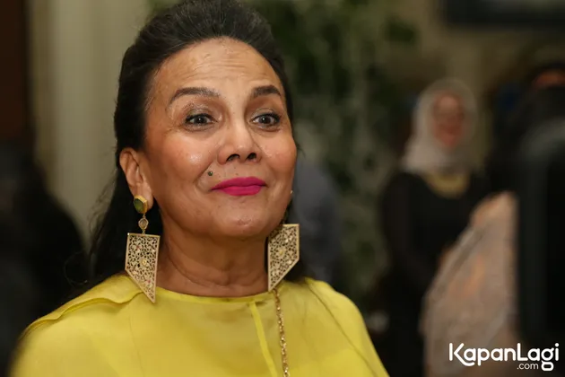 dimas anggara nadine chandrawinata