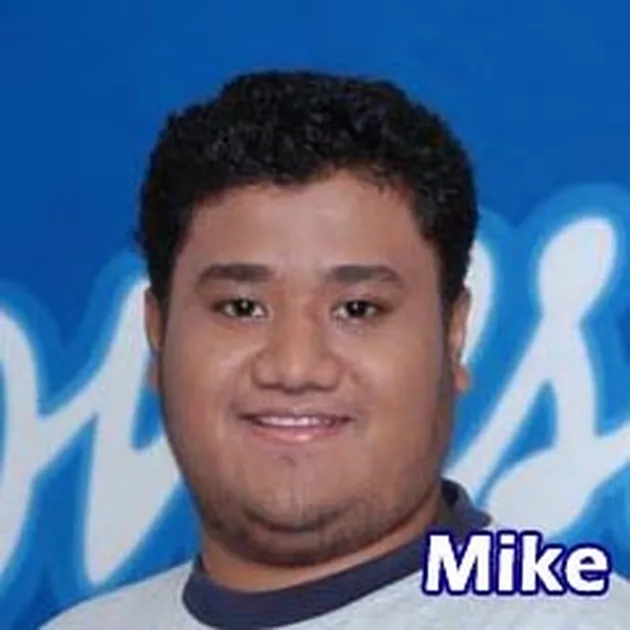 Mike Mohede meninggal