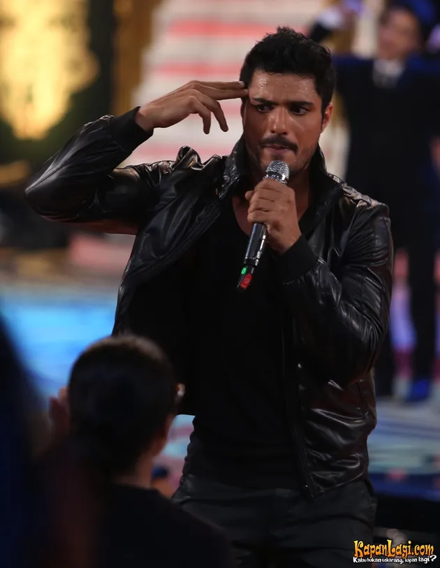 Vin Rana