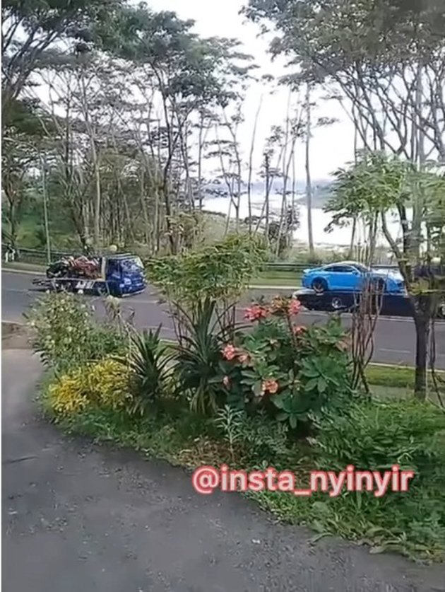 <nil>