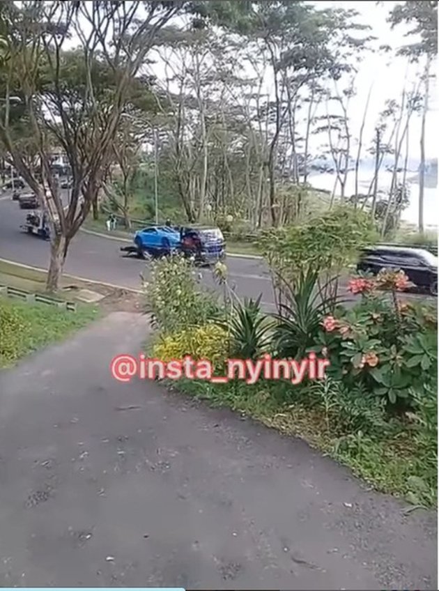 <nil>