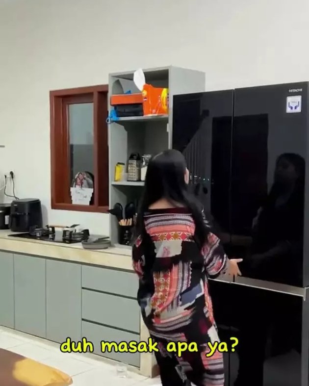 <nil>