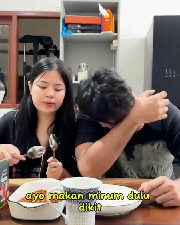 <nil>