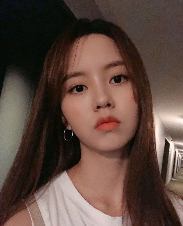 <nil>