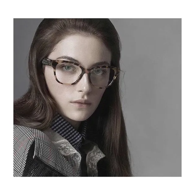 Millie Brady